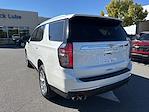 2023 Chevrolet Tahoe 4WD SUV for sale #2C6085 - photo 13