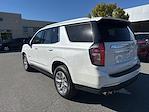 2023 Chevrolet Tahoe 4WD SUV for sale #2C6085 - photo 14
