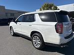 2023 Chevrolet Tahoe 4WD SUV for sale #2C6085 - photo 15