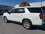 2023 Chevrolet Tahoe 4WD SUV for sale #2C6085 - photo 16
