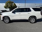 2023 Chevrolet Tahoe 4WD SUV for sale #2C6085 - photo 17