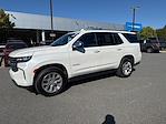 2023 Chevrolet Tahoe 4WD SUV for sale #2C6085 - photo 18