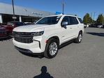 2023 Chevrolet Tahoe 4WD SUV for sale #2C6085 - photo 19