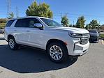 2023 Chevrolet Tahoe 4WD SUV for sale #2C6085 - photo 3
