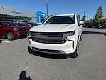 2023 Chevrolet Tahoe 4WD SUV for sale #2C6085 - photo 20