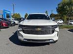 2023 Chevrolet Tahoe 4WD SUV for sale #2C6085 - photo 21