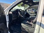 2023 Chevrolet Tahoe 4WD SUV for sale #2C6085 - photo 22