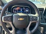 2023 Chevrolet Tahoe 4WD SUV for sale #2C6085 - photo 27