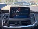 2023 Chevrolet Tahoe 4WD SUV for sale #2C6085 - photo 28