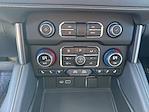 2023 Chevrolet Tahoe 4WD SUV for sale #2C6085 - photo 29