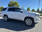 2023 Chevrolet Tahoe 4WD SUV for sale #2C6085 - photo 4
