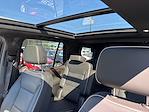 2023 Chevrolet Tahoe 4WD SUV for sale #2C6085 - photo 31