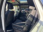 2023 Chevrolet Tahoe 4WD SUV for sale #2C6085 - photo 33