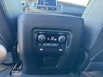 2023 Chevrolet Tahoe 4WD SUV for sale #2C6085 - photo 34
