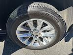 2023 Chevrolet Tahoe 4WD SUV for sale #2C6085 - photo 35