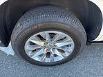 2023 Chevrolet Tahoe 4WD SUV for sale #2C6085 - photo 38
