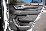 2023 Chevrolet Tahoe 4WD SUV for sale #2C6085 - photo 39