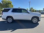 2023 Chevrolet Tahoe 4WD SUV for sale #2C6085 - photo 5