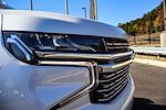 2023 Chevrolet Tahoe 4WD SUV for sale #2C6085 - photo 40