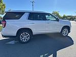 2023 Chevrolet Tahoe 4WD SUV for sale #2C6085 - photo 6