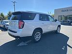 2023 Chevrolet Tahoe 4WD SUV for sale #2C6085 - photo 2