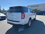 2023 Chevrolet Tahoe 4WD SUV for sale #2C6085 - photo 7