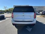 2023 Chevrolet Tahoe 4WD SUV for sale #2C6085 - photo 8