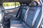 2024 Chevrolet Equinox EV FWD SUV for sale #2C6086 - photo 10