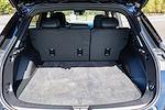 2024 Chevrolet Equinox EV FWD SUV for sale #2C6086 - photo 30