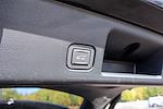 2024 Chevrolet Equinox EV FWD SUV for sale #2C6086 - photo 31