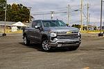 2024 Chevrolet Silverado 1500 Crew Cab 4WD Pickup for sale #2C6094 - photo 1