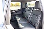 2024 Chevrolet Silverado 1500 Crew Cab 4WD Pickup for sale #2C6094 - photo 11