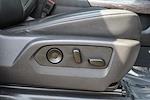 2024 Chevrolet Silverado 1500 Crew Cab 4WD Pickup for sale #2C6094 - photo 14