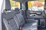 2024 Chevrolet Silverado 1500 Crew Cab 4WD Pickup for sale #2C6094 - photo 15