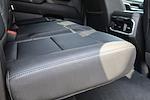 2024 Chevrolet Silverado 1500 Crew Cab 4WD Pickup for sale #2C6094 - photo 16