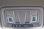2024 Chevrolet Silverado 1500 Crew Cab 4WD Pickup for sale #2C6094 - photo 17