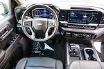 2024 Chevrolet Silverado 1500 Crew Cab 4WD Pickup for sale #2C6094 - photo 18