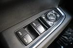 2024 Chevrolet Silverado 1500 Crew Cab 4WD Pickup for sale #2C6094 - photo 19