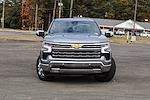 2024 Chevrolet Silverado 1500 Crew Cab 4WD Pickup for sale #2C6094 - photo 4