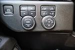 2024 Chevrolet Silverado 1500 Crew Cab 4WD Pickup for sale #2C6094 - photo 20
