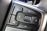 2024 Chevrolet Silverado 1500 Crew Cab 4WD Pickup for sale #2C6094 - photo 22