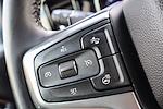 2024 Chevrolet Silverado 1500 Crew Cab 4WD Pickup for sale #2C6094 - photo 23