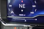 2024 Chevrolet Silverado 1500 Crew Cab 4WD Pickup for sale #2C6094 - photo 26