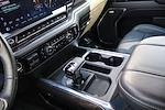 2024 Chevrolet Silverado 1500 Crew Cab 4WD Pickup for sale #2C6094 - photo 27