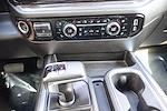 2024 Chevrolet Silverado 1500 Crew Cab 4WD Pickup for sale #2C6094 - photo 28