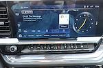 2024 Chevrolet Silverado 1500 Crew Cab 4WD Pickup for sale #2C6094 - photo 29