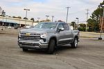 2024 Chevrolet Silverado 1500 Crew Cab 4WD Pickup for sale #2C6094 - photo 5