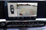 2024 Chevrolet Silverado 1500 Crew Cab 4WD Pickup for sale #2C6094 - photo 30