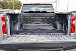 2024 Chevrolet Silverado 1500 Crew Cab 4WD Pickup for sale #2C6094 - photo 32