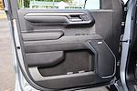 2024 Chevrolet Silverado 1500 Crew Cab 4WD Pickup for sale #2C6094 - photo 34